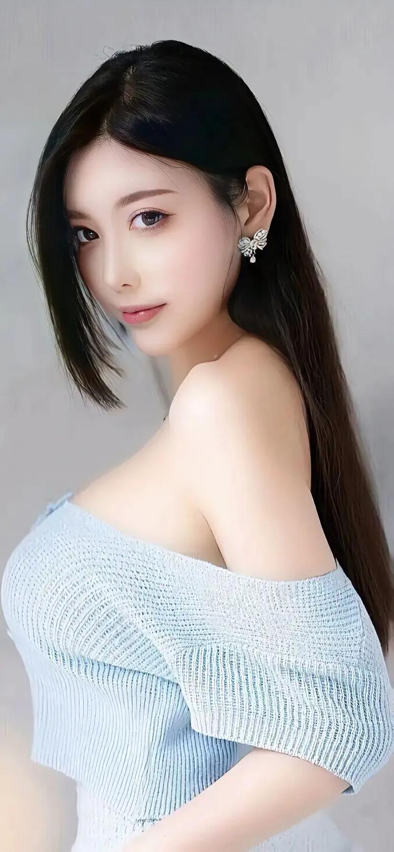开云体育官方网站-xxxx香蕉 MBA智库